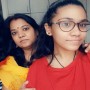 Family faces financial crisis as breadwinner is stranded overseas