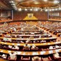 NA passes bill for institutions to teach Holy Quran in Urdu language