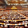 National Assembly to meet and debate the current situation in country amid COVID-19