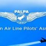 High-rise buildings, kite flying near the airport violate civil aviation law: PALPA