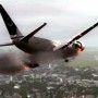 PIA plane crash: Investigation report will be handed over to aviation division today
