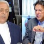 PM summons Aviation Minister Ghulam Sarwar over PIA Crash