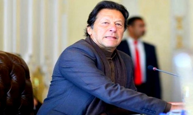 PM directs to submit report about actions against smuggling