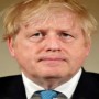 Doctors almost decided to pronounce me dead, PM Boris Johnson