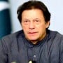 Eid 2020: PM Imran extends heartiest Eid greetings to the Occupied Kashmiris