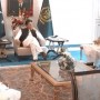 PM Imran Khan discusses economic crisis amidst Coronavirus lockdown