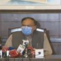 Govt wages war against opposition instead of coronavirus: PML-N