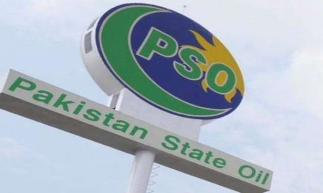 PSO