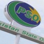 PSO issues tender for October fuel procurement