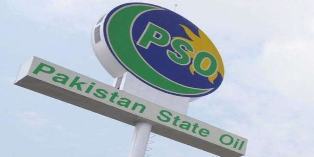 PSO