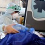 Coronavirus: Pakistan confirms 526 deaths