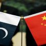 Pakistan and China