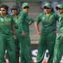PCB to conduct women team’s fitness test via video link