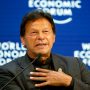 Prime Minister Imran Khan to address impact of Covid-19 on Pakistan’s economy in WEF