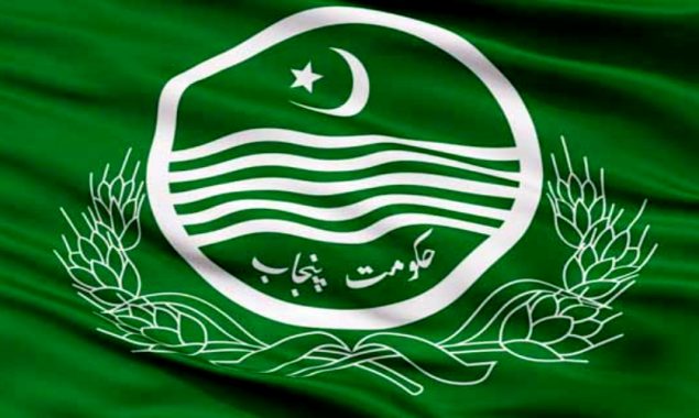 Punjab Government decides to reopen restaurants and theaters