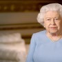 Queen Elizabeth is saddened to hear the tragic PK-8303 crash
