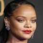 Rihanna ranks 48th among the richest women globally