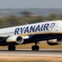Ryan Air CEO questions on UK and Irish government plans for quarantine on arrivals