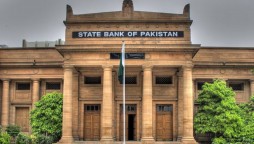 SBP announces final monetary policy for the current financial year