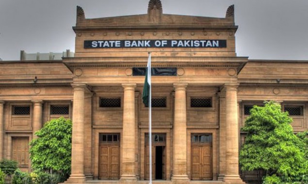 SBP announces final monetary policy for the current financial year