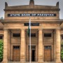 SBP announces final monetary policy for the current financial year