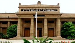 Coronavirus affected trade, many companies may go bankrupt: SBP