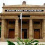 Profit rate hiked on saving accounts: SBP