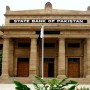 SBP enhances refinance limits under its Rozgar Scheme