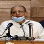 Enormous resources exist in Pakistan: provincial minister