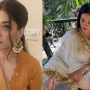 Sanam Jung speaks about her weight loss journey in 3 weeks