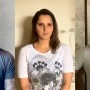 Sania, Kohli, Rohit take part in online concert to raise funds for pandemic