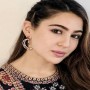 Sara Ali Khan shares her weight loss journey with her fans