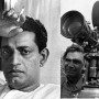 Remembering the incredible filmmaker Satyajit Ray on his birthday