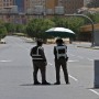 Coronavirus lockdown eased in Dubai, Saudi Arabia