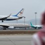 Saudi Arabia to reopen 11 airports, permits to operate domestic flights