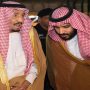 Saudi King, Crown Prince yearn over precious lives loss in plane crash