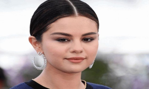 Selena Gomez seeks justice for George Floyd as protests continue
