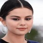 Selena Gomez seeks justice for George Floyd as protests continue