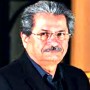 Shafqat Mahmood launches TeleSchool App
