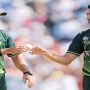 Shahid Afridi, Umar Gul included in Wisden’s test team of 2000s