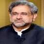 NAB summons Abbasi in LNG Case on May 14