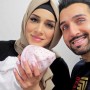 Meet Sham Idrees, Froggy’s little angel Sierra