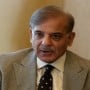 Shehbaz Sharif says the incumbent government is running with the help of mafias