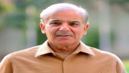 NAB interrogates Shehbaz Sharif in assets more than income case