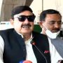 Total precautions taken while operating passenger trains