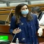 Sherry Rehman lashes out at government for mishandling COVID-19 situation