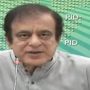 Shibli Faraz criticizes opposition govt. for terming PM Imran incompetent