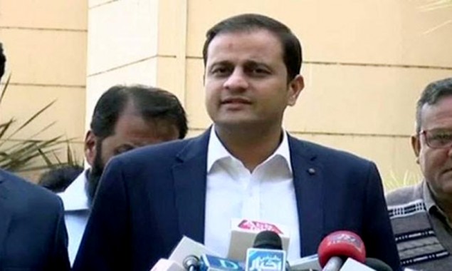 Sindh’s coronavirus death toll hits 243