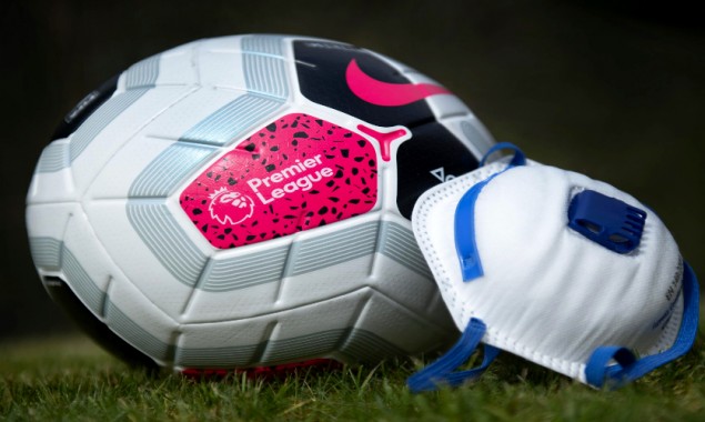 Take a look at Major Sporting Events affected by COVID-19