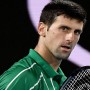 Novak Djokovic heavily criticized! But why?